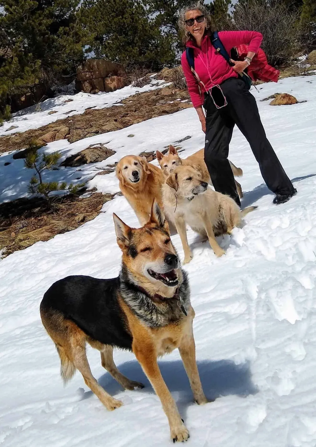Boulder-Doggie-Adventure-Andrea-e1700503197937 Andrea, Senior Adventure Leader