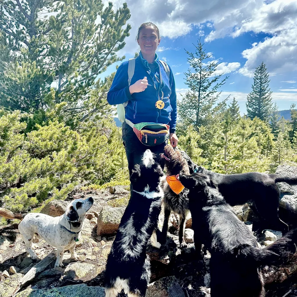 Cecilia-website Cecilia, Adventure Leader